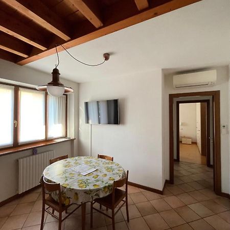 Apartament Richi Rent 03 Werona Zewnętrze zdjęcie