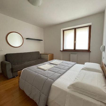 Apartament Richi Rent 03 Werona Zewnętrze zdjęcie