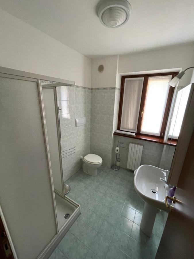Apartament Richi Rent 03 Werona Zewnętrze zdjęcie