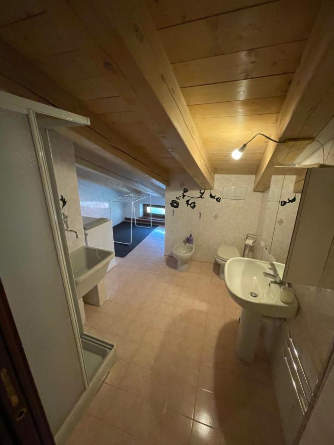 Apartament Richi Rent 03 Werona Zewnętrze zdjęcie