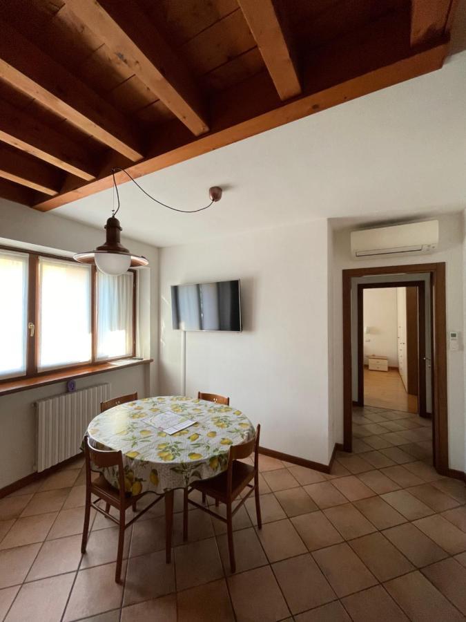 Apartament Richi Rent 03 Werona Zewnętrze zdjęcie