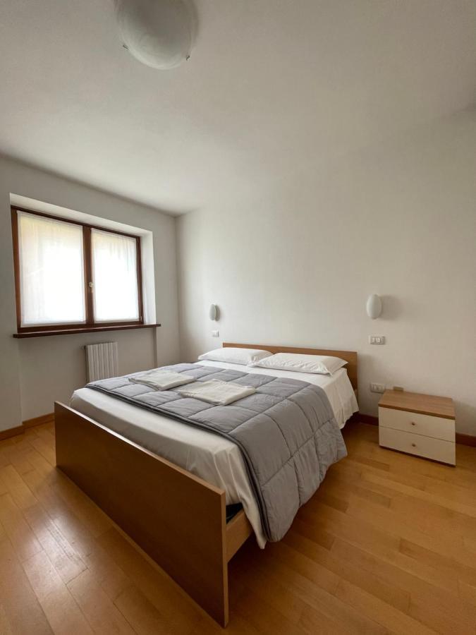 Apartament Richi Rent 03 Werona Zewnętrze zdjęcie